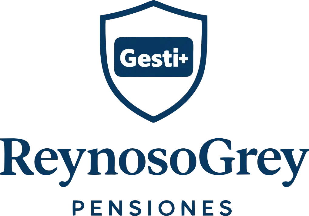 Logo Reynosogrey