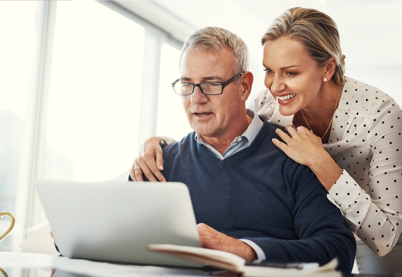 Pensión para el futuro