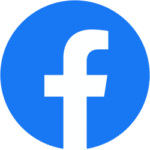 Facebook_Logo
